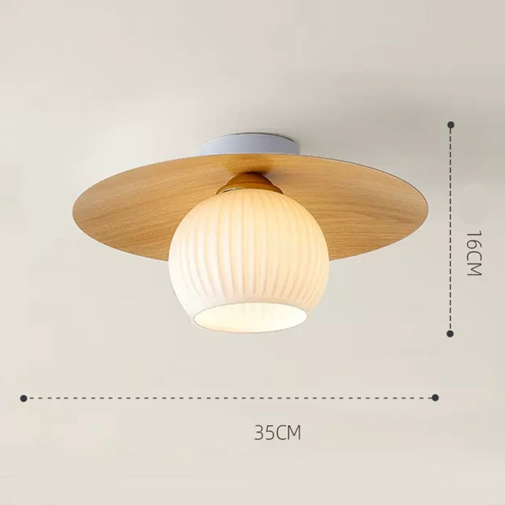 Sareno – Ceiling Lamp