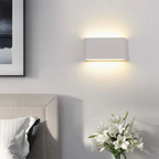 Evinix - Modern LED Wall Lamp