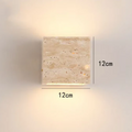 Elyro - Elegant LED Wall Light Indoor