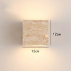 Elyro - Elegant LED Wall Light Indoor