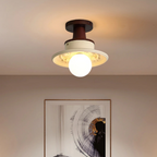 Ardenae - Luxury Modern Ceiling Lamp