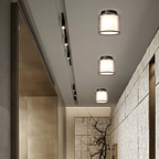 Civvano – Ceiling Lamp