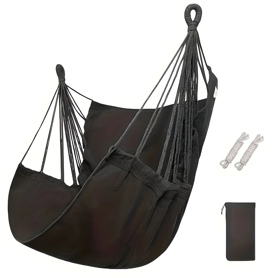 Mivra - Comfortable Hammock