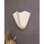 Miranova – Leaf Table Lamp