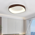 Iluma - Design LED Ceiling Lamp