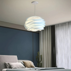 Drosia LED Hanging Lamp - Stylish Crafted Hanging Lamp