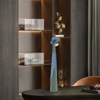 Bela LED Desk Lamp | Touch Control, Rechargeable Battery