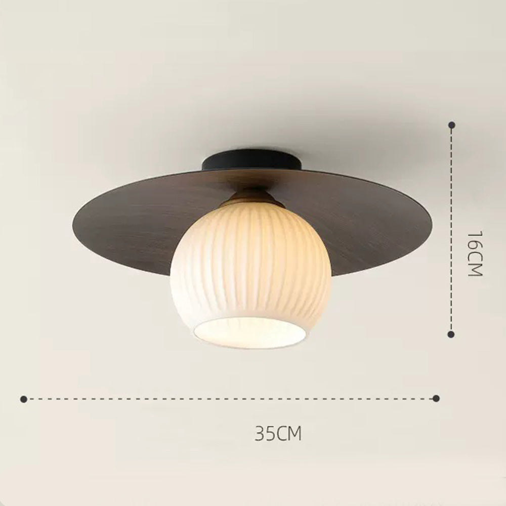 Sareno – Ceiling Lamp