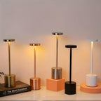 Home Lumi Glow Lamp