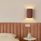 Quaro Wall Lamp - Elegant Wall Lighting for Indoors