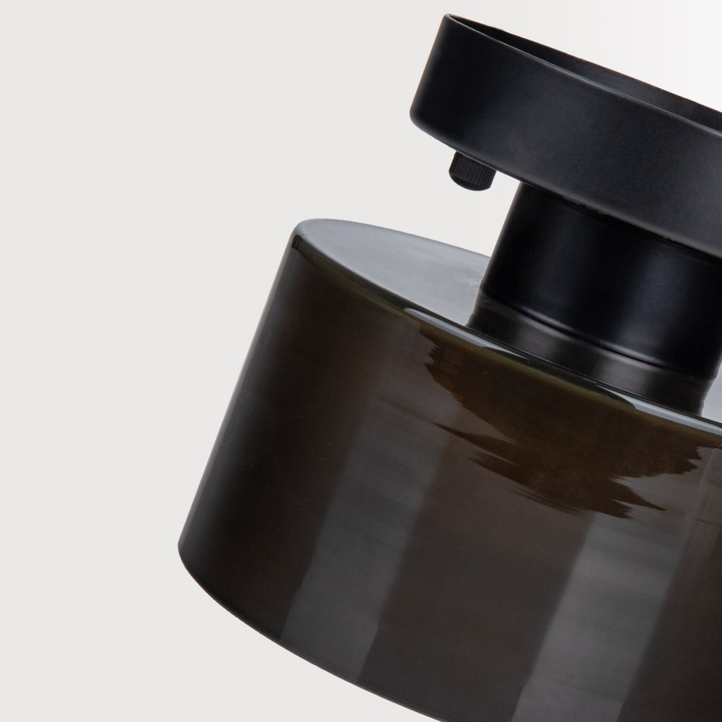 Lismeno – Retro Ceiling Lamp