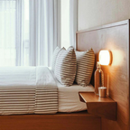 Bela LED Wandlamp | Warm Wit Licht, Compact Design