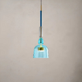 Celeste - Colorful Hanging Lamp