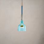 Celeste - Colorful Hanging Lamp