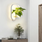 Vyssa - Luxury LED Wall Lamp