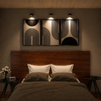 EasyStick™ Cordless Wall Lamp