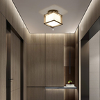 Civvano – Ceiling Lamp