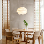 Drosia LED Hanging Lamp - Stylish Crafted Hanging Lamp