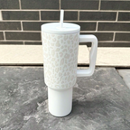 Belo Thermal Mug | 1200ml, Insulated for Hot & Cold Drinks