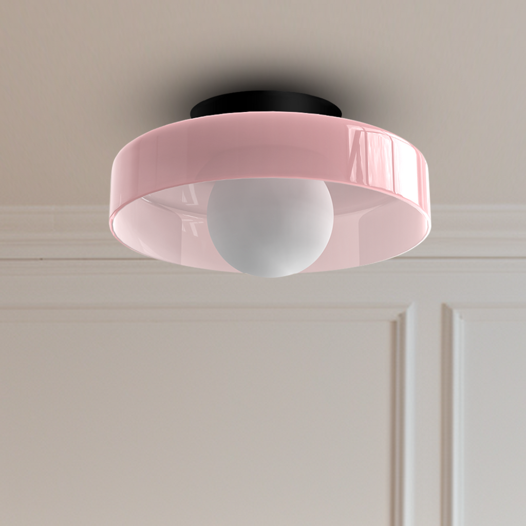 Veyro - Modern LED Ceiling Light