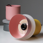 Glint - Nordic LED Pendant Lamp