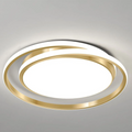 Albinus - Simple Ceiling Light