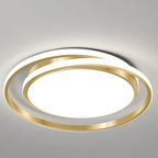 Albinus - Simple Ceiling Light
