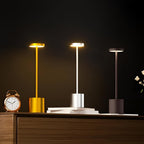 Home Lumi Glow Lamp