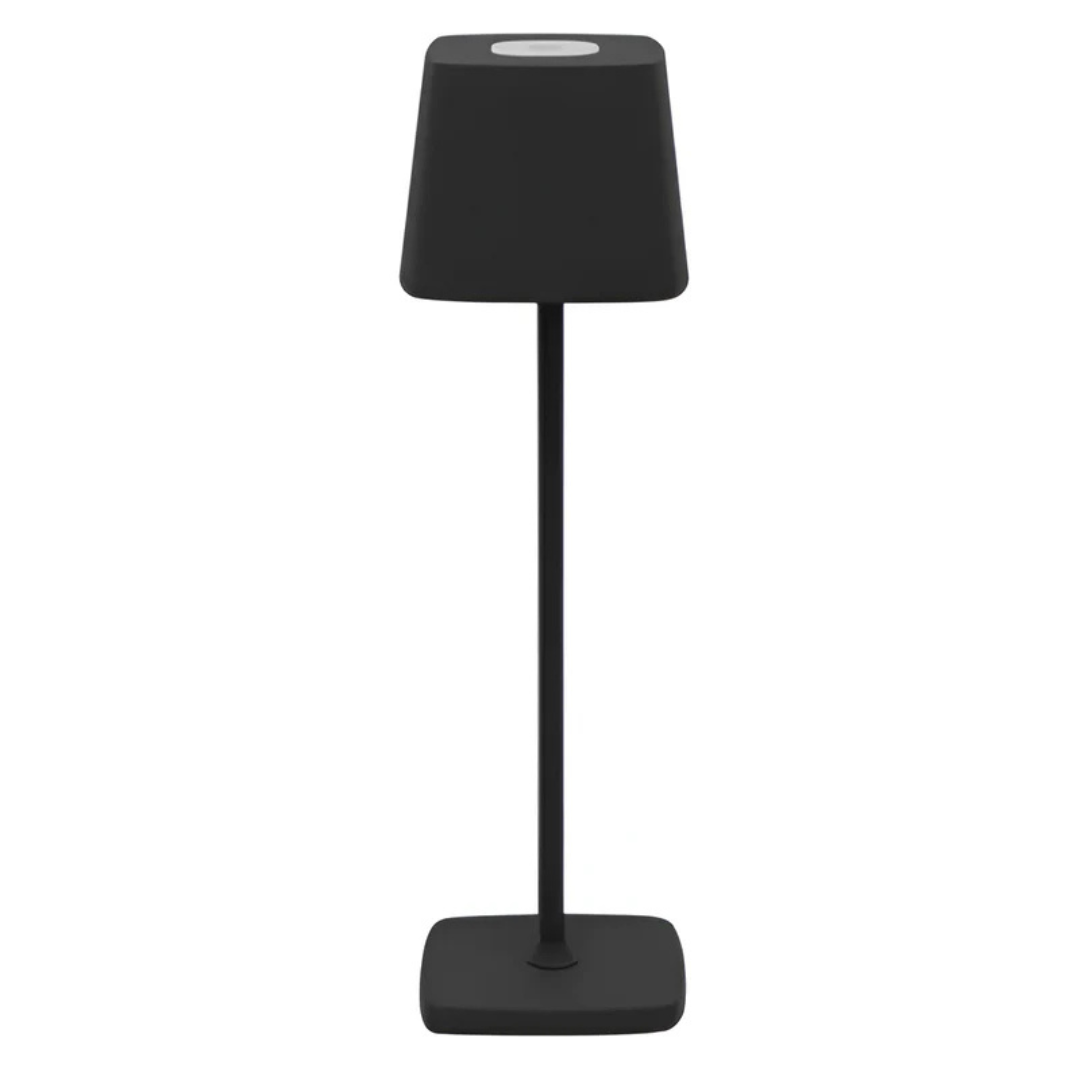 Sideris - Adjustable LED Table Lamp