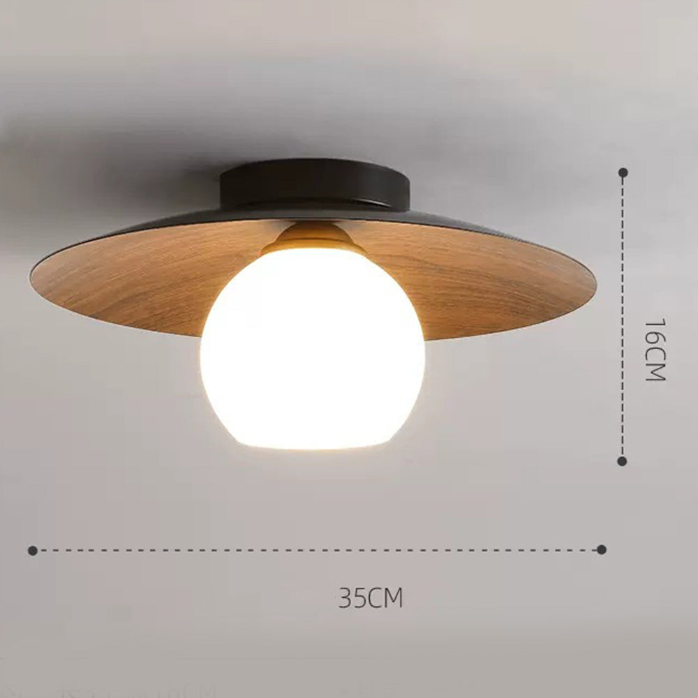 Sareno – Ceiling Lamp