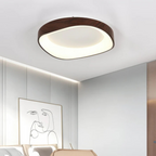 Iluma - Design LED Ceiling Lamp