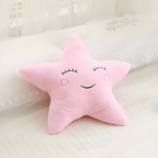 Laziv - Plush Decorative Pillow