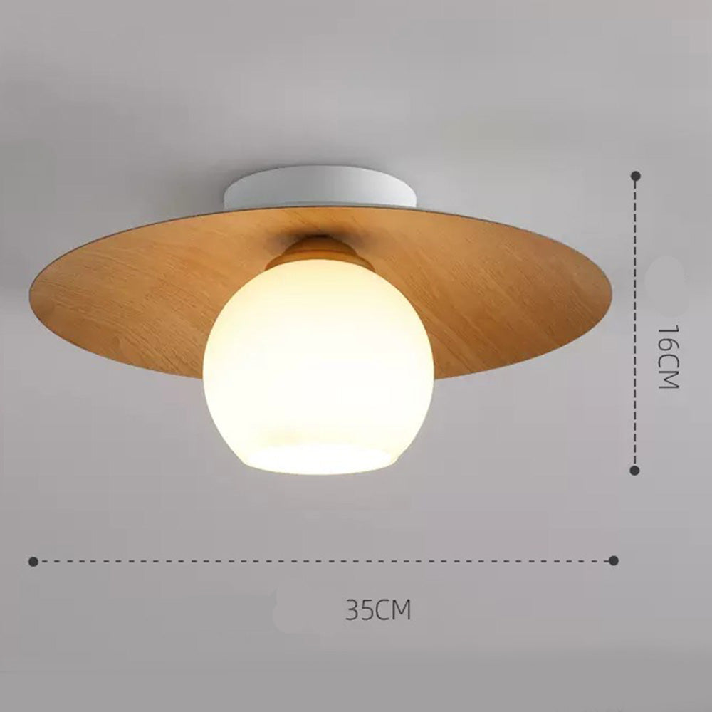 Sareno – Ceiling Lamp