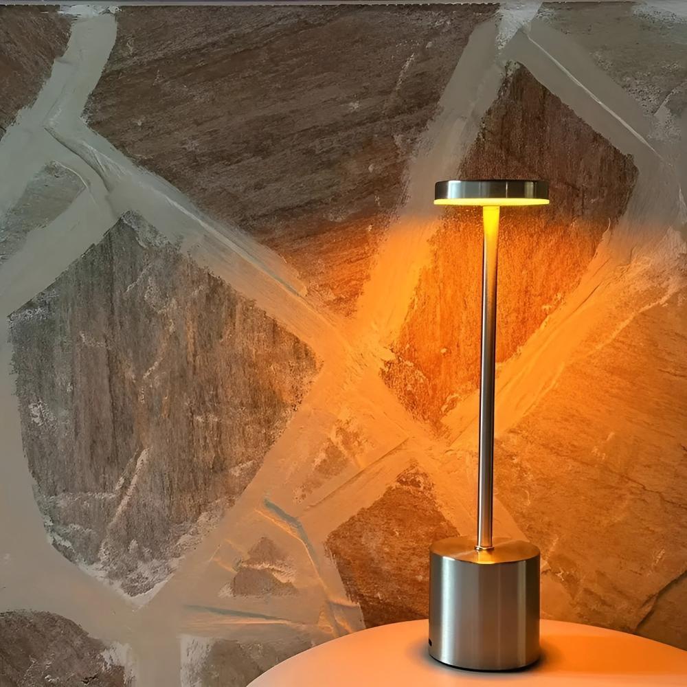 Home Lumi Glow Lamp
