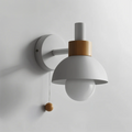 Melyx - Elegant LED Wall Light