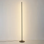 Sierra LED Lamp | Remote Dimming, Minimalistic Design