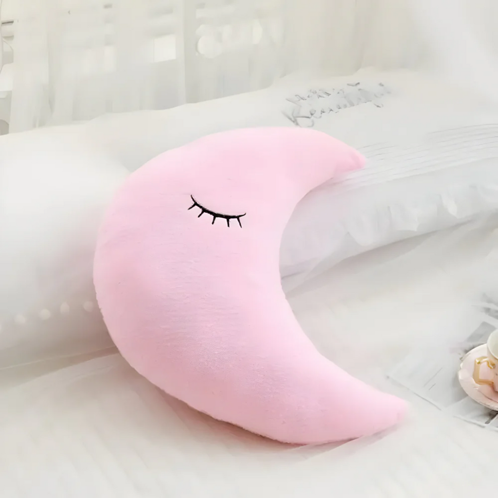 Laziv - Plush Decorative Pillow