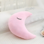Laziv - Plush Decorative Pillow