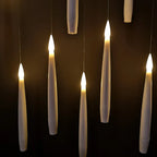 Spellbound™ Floating Candles