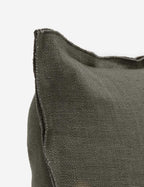 Arlo Linen Pillow