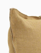 Arlo Linen Pillow