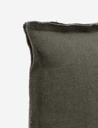 Arlo Linen Pillow