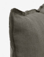Arlo Linen Pillow
