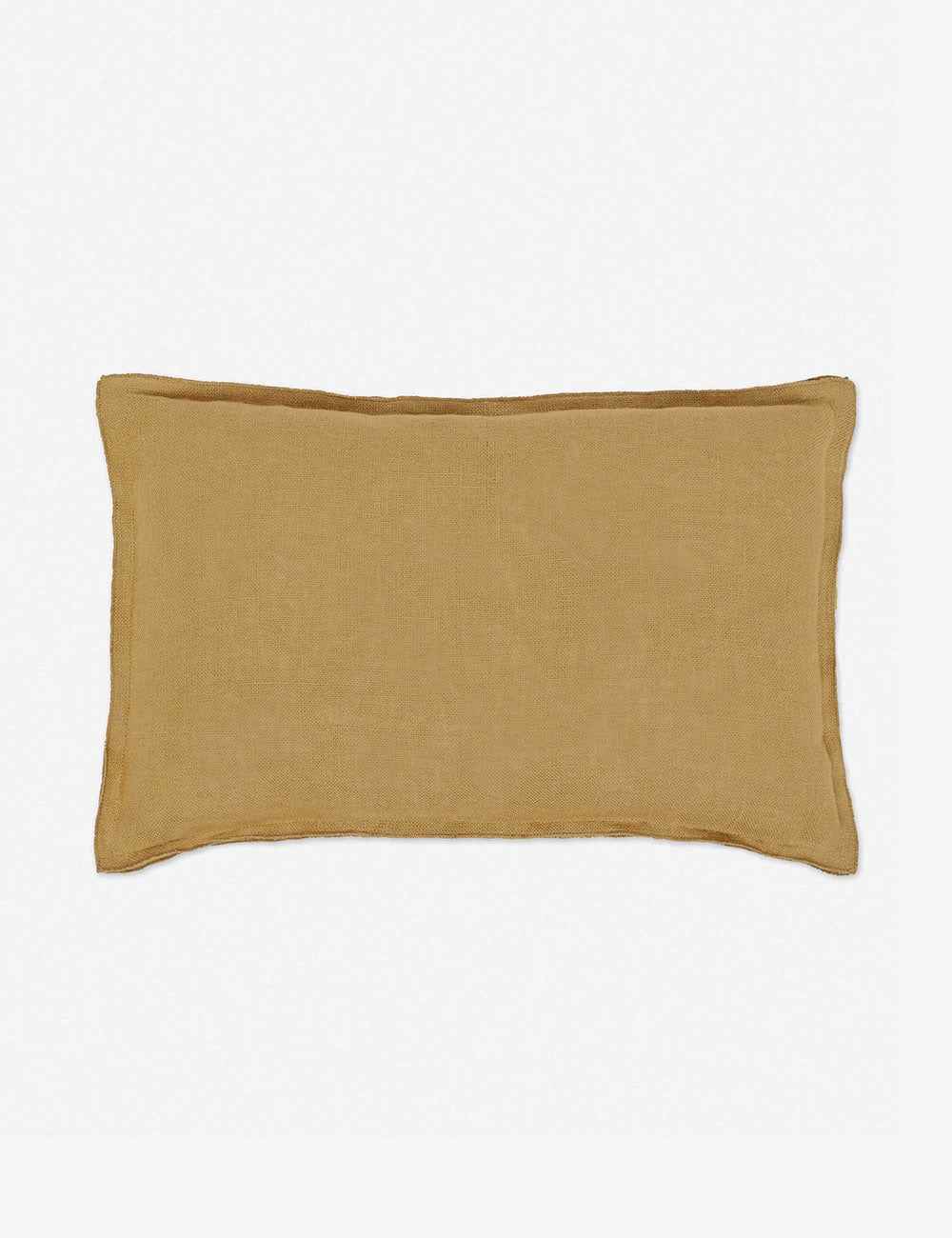 Arlo Linen Pillow