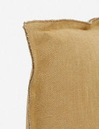 Arlo Linen Pillow