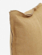 Arlo Linen Pillow