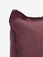 Arlo Linen Pillow