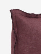 Arlo Linen Pillow