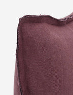 Arlo Linen Pillow