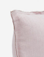 Arlo Linen Pillow
